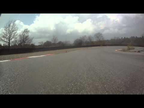 if5socTgrLw_youtube.videoOnline