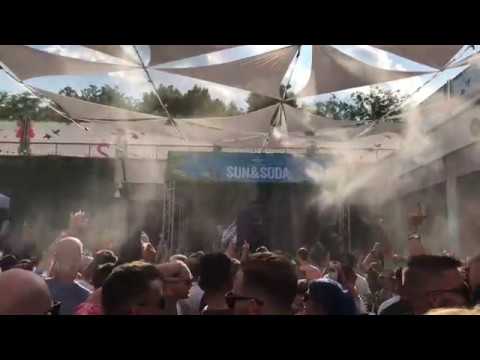 Sun & Soda Akvárium 2019.07.20. Henry Saiz 4.