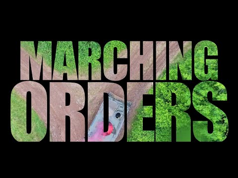 Joker - Marching Orders ft. Footsie