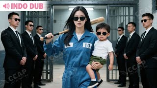 Download lagu Gadis hamil tapi disiksa lalu ditahan oleh CEO, 6 tahun lagi ia mengajak anak kembali balas dendam mp3 Download lagu Gadis hamil tapi disiksa lalu ditahan oleh CEO, 6 tahun lagi ia mengajak anak kembali balas dendam mp3