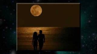 &quot;Me and You and The Moon&quot; Greg Holland