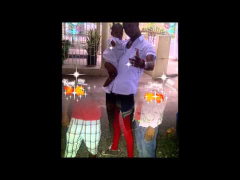 Badspin & Devihead - Da Weed Yah