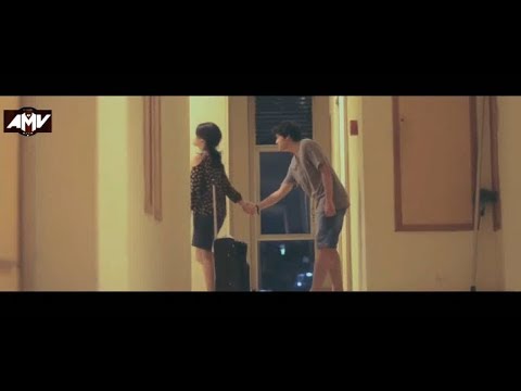 YANG DENGAR LAGU INI PASTI NANGIS ~ SELAMAT JALAN SAYANG SEMOGA KAU BAHAGIA