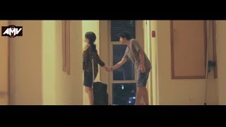 Download lagu YANG DENGAR LAGU INI PASTI NANGIS ~ SELAMAT JALAN SAYANG SEMOGA KAU BAHAGIA mp3