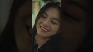 Download lagu Obrolan Panas Dosen yang Selingkuh dengan Mahasiswi Hukum 🔞 | The Empire | #Shorts mp3 Download lagu Obrolan Panas Dosen yang Selingkuh dengan Mahasiswi Hukum 🔞 | The Empire | #Shorts mp3