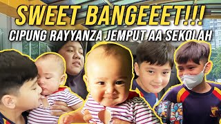Download lagu GAYA DUO ANAK SULTAN BIKIN SALFOK!! INILAH HASILNYA,NAGITA KASIH TUGAS PERTAMA BUAT CIPUNG RAYYANZA. mp3 Download lagu GAYA DUO ANAK SULTAN BIKIN SALFOK!! INILAH HASILNYA,NAGITA KASIH TUGAS PERTAMA BUAT CIPUNG RAYYANZA. mp3