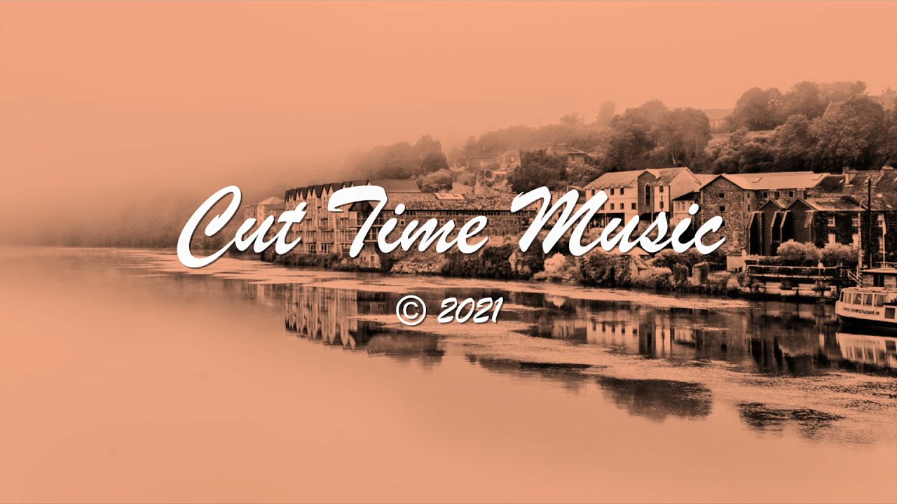 Promotional video thumbnail 3 for Tampa Violinist