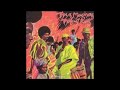 The Last Poets - The Mean Machine (computerBleu Edit)
