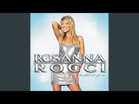 Ciao Bello Viva La Vita - Rosanna Rocci