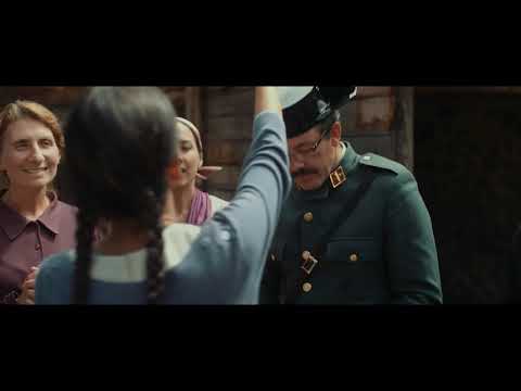 Garabandal Only God Knows Official Trailer 2019 Regal HD 1