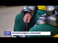 SITUATIE STABILA LA BOTOSANI