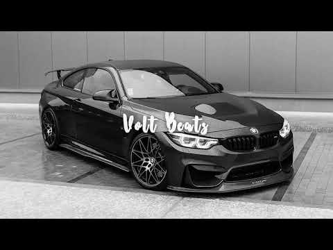 G-Nise, Richie Loop - Onlyfans