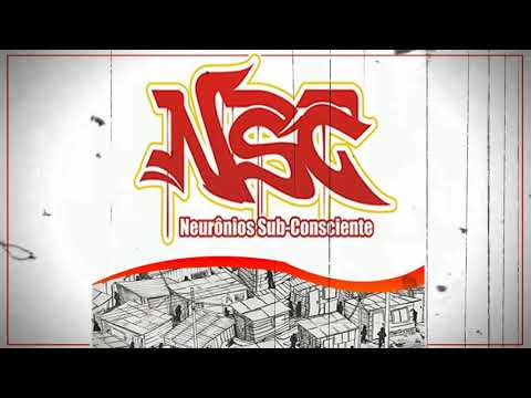 NSC - Os Carniceiros