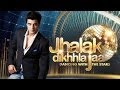 Jhalak Dikhhla Jaa Season 7: Samrat Singh aka Mohit Malik to participate in the show