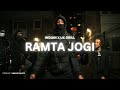 Ramta Jogi Indian Drill X UK Drill Taal Drill Mix 2023