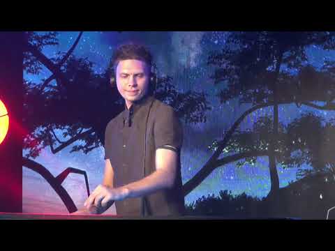 FLAT | Stream | 26.06.20 | Enakin.ink | Aziz Din | S.Samo | | Markova | melodic techno |