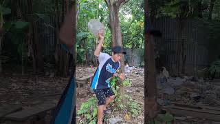 Download lagu Mau ketawa takut dosa video lucu bikin ngakak hiburan warga 62 funny videos #funny #shorts #viral mp3