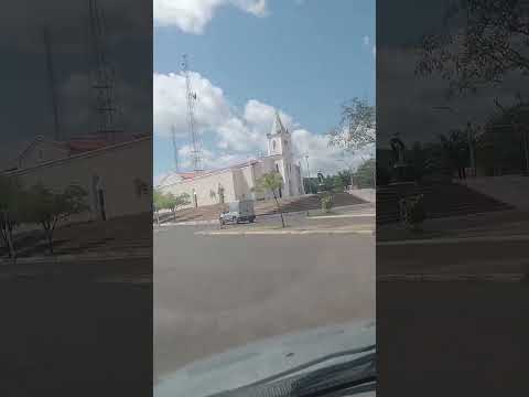 centro de batalha no Piauí.   #piauiense