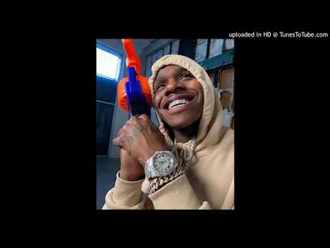 [FREE] Gunna x DaBaby x Wheezy Type Beat 'Dummi' (prod. stardustszn x ferno)