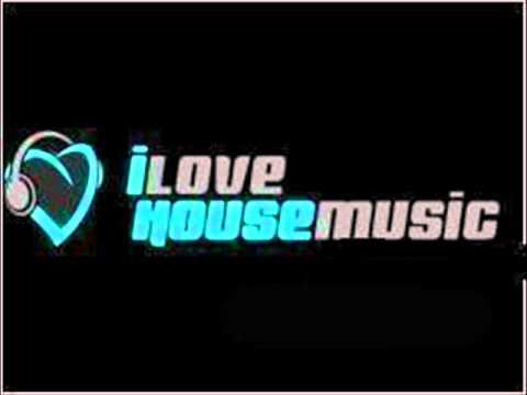 Martin Roth & Alex Bartlett - off the world(Obi Baby rmx).wmv