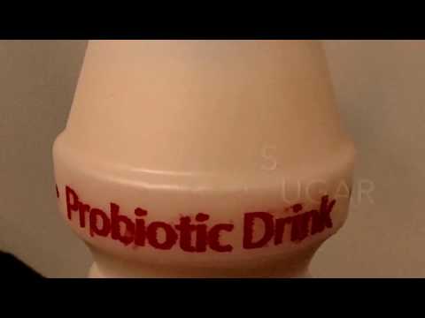 download lagu mp3 mp4 Korean Probiotic Drink, download lagu Korean Probiotic Drink gratis, unduh video klip Korean Probiotic Drink