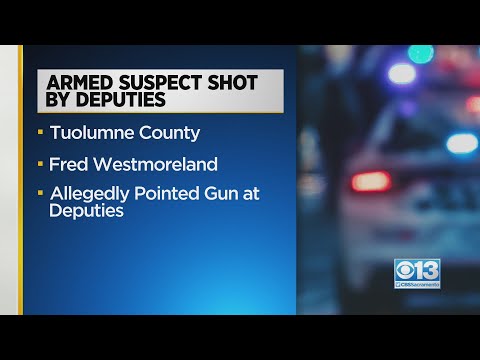 Crimegraphics Sonora Ca