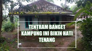 Download lagu suasana pedesaan bikin betah mp3