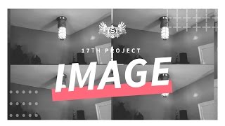 SCANDAL - Image (band cover)