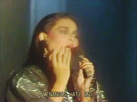 NOORKUMALASARI - Aku Dan Perasaan