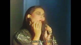 Download lagu NOORKUMALASARI - Aku Dan Perasaan mp3