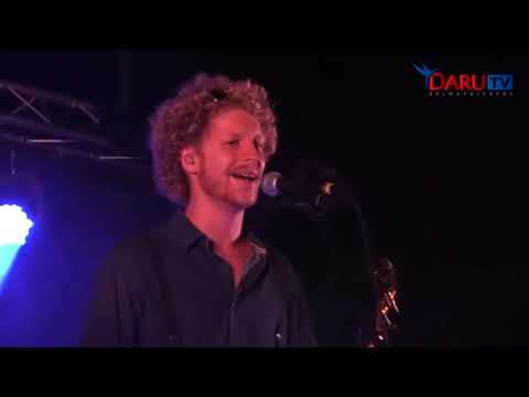 2020.10.09. Góbé Zenekar