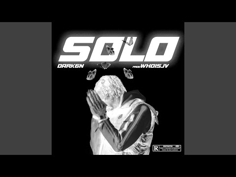 Solo