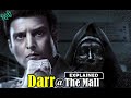 Darr The Mall Full Movie Explained In Hindi Best Horror Movie Explained In Hindi हॉरर मू