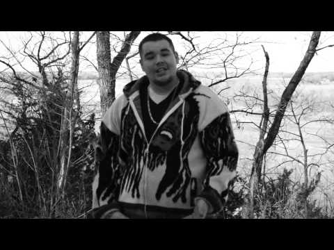 Generation - I'm Ready