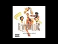 Gravediggaz - Never Gonna Come Back