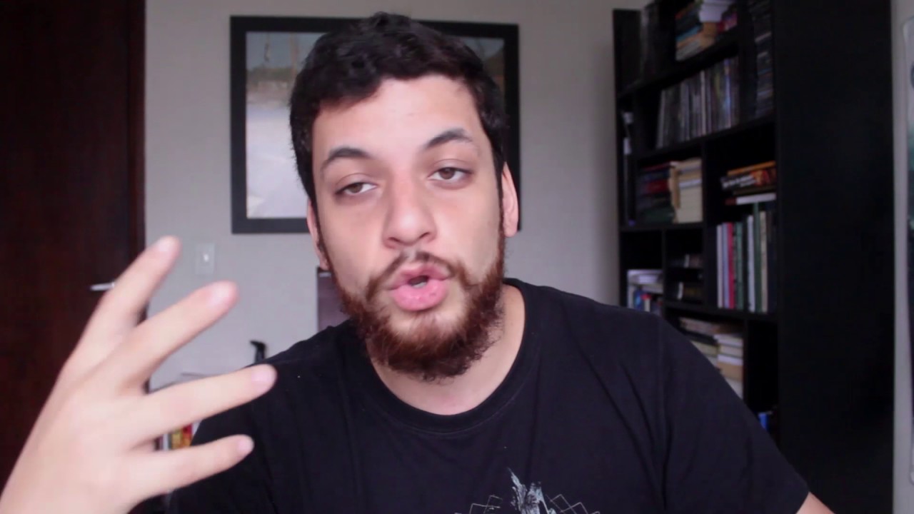 O que é riqueza e como um país enriquece?