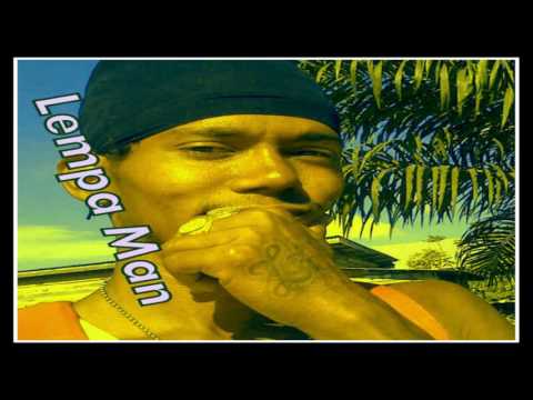 Triple ft lempa - Real badman  2017