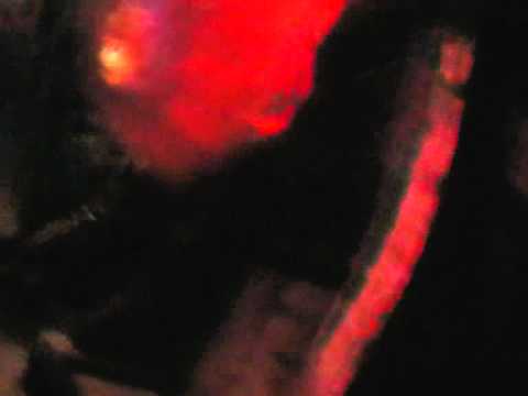 Phantasialand 2011, Race of Atlantis