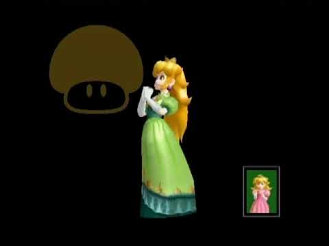 Longhorn Weekly 119 - WR2 - PeachTea (Green Peach) vs Vitamix (Pink Peach)