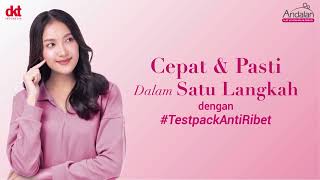Download lagu Andalan Compact Midstream mp3