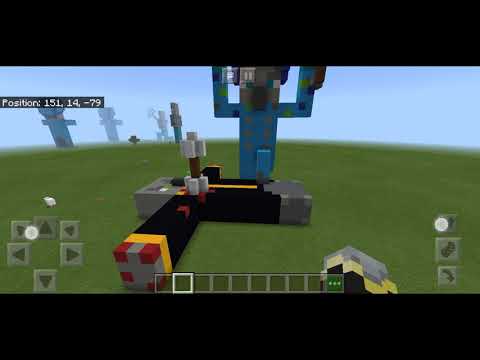 Illusioner vs Evoker