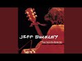 The Way Young Lovers Do (Live at the Bataclan, Paris, France - Feb 1995)