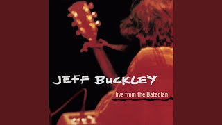 The Way Young Lovers Do (Live at the Bataclan, Paris, France - Feb 1995)
