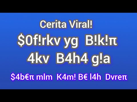 $0pir Lucky Personal, Ti4p Mlm Ny49kul || True Story