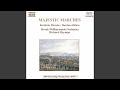 Caucasian Sketches: Suite No. 1, Op. 10: IV. Procession of the Sardar