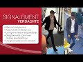 Bureau Flevoland: Wie is deze bankpasfraudeur?