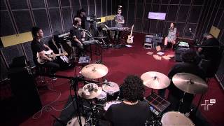 Silva no Cultura Livre (Bônus)