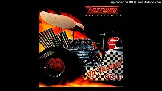 Fastway - All Fired Up (Album Version)