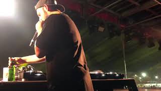 Borgore - Elefante @ Medusa 2018