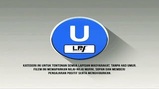 Download lagu Asar Adhan by Nazmi Tarmin Radio Television Malaysia RTM TV1 2026 Malaysia 🇲🇾🕌 (8/21/2026) mp3
